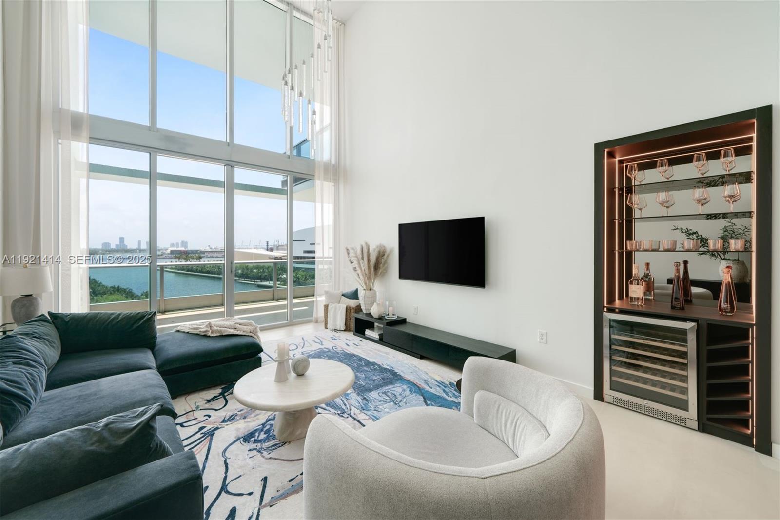 900 Biscayne Boulevard 905 Property Photo 4