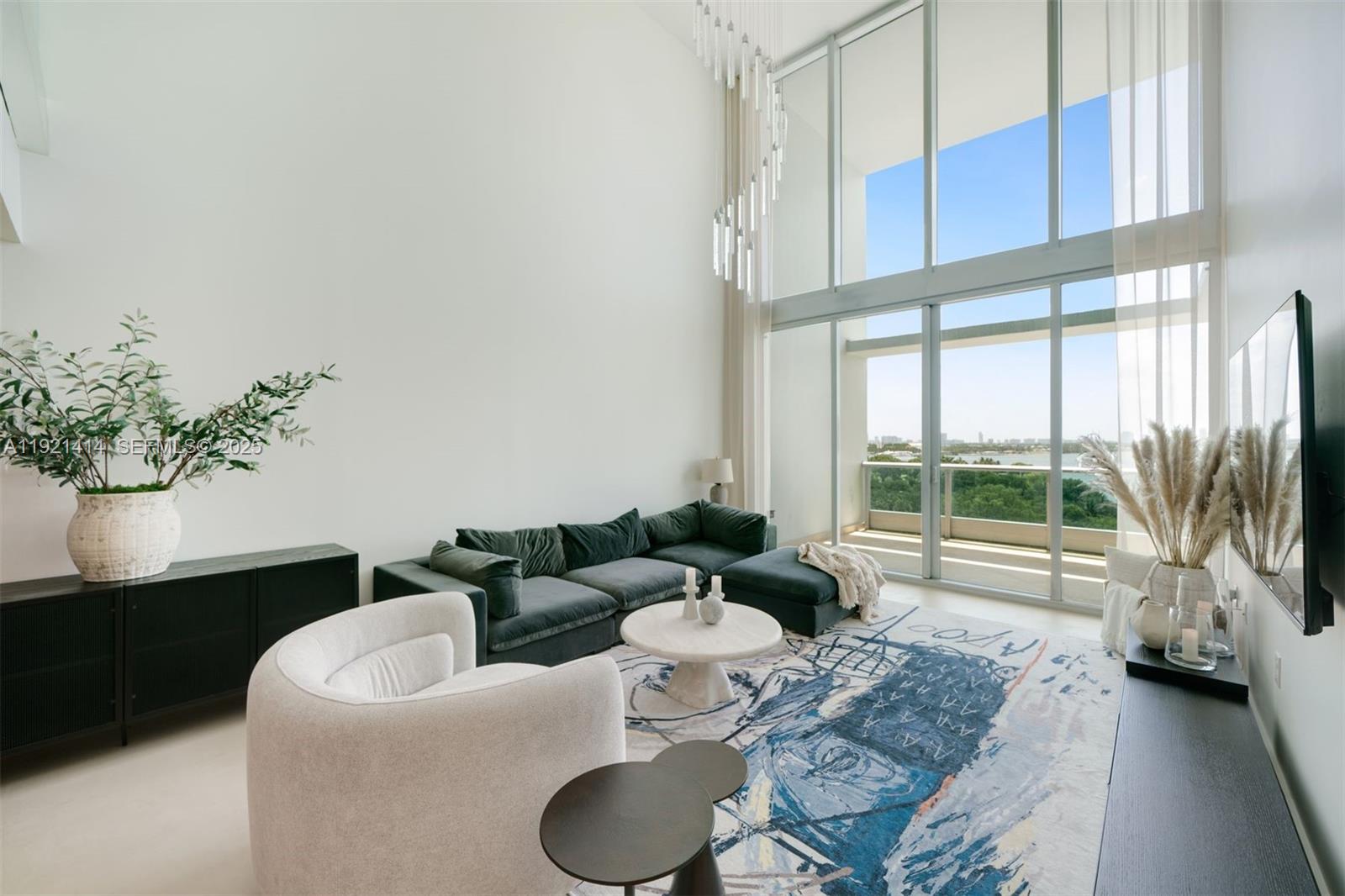 900 Biscayne Boulevard 905 Property Photo 5