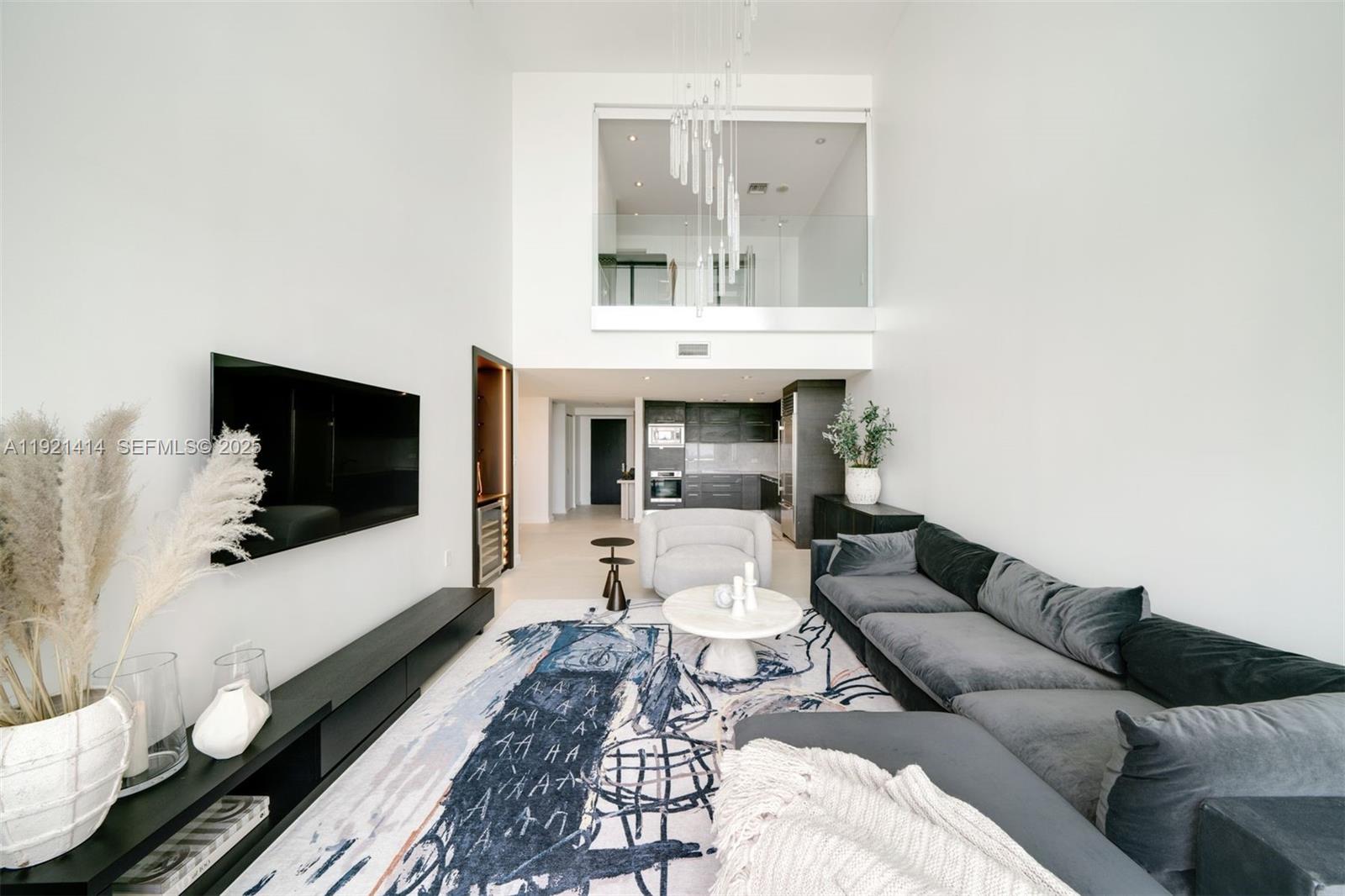 900 Biscayne Boulevard 905 Property Photo 6
