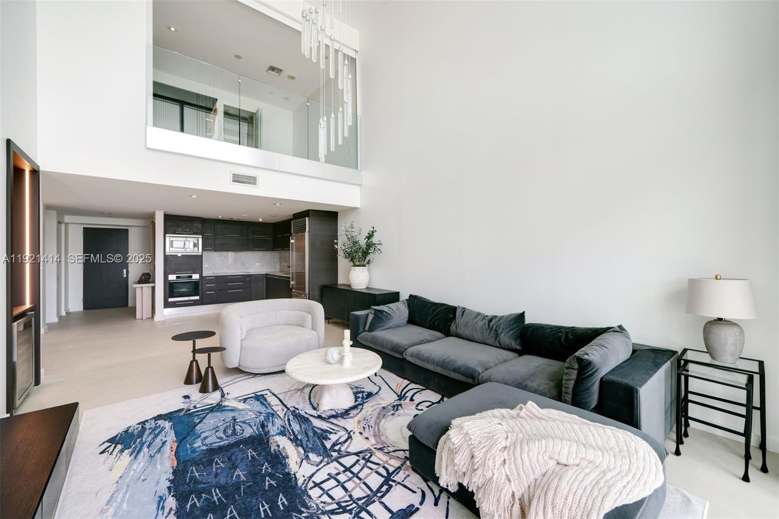 900 Biscayne Boulevard 905 Property Photo 7
