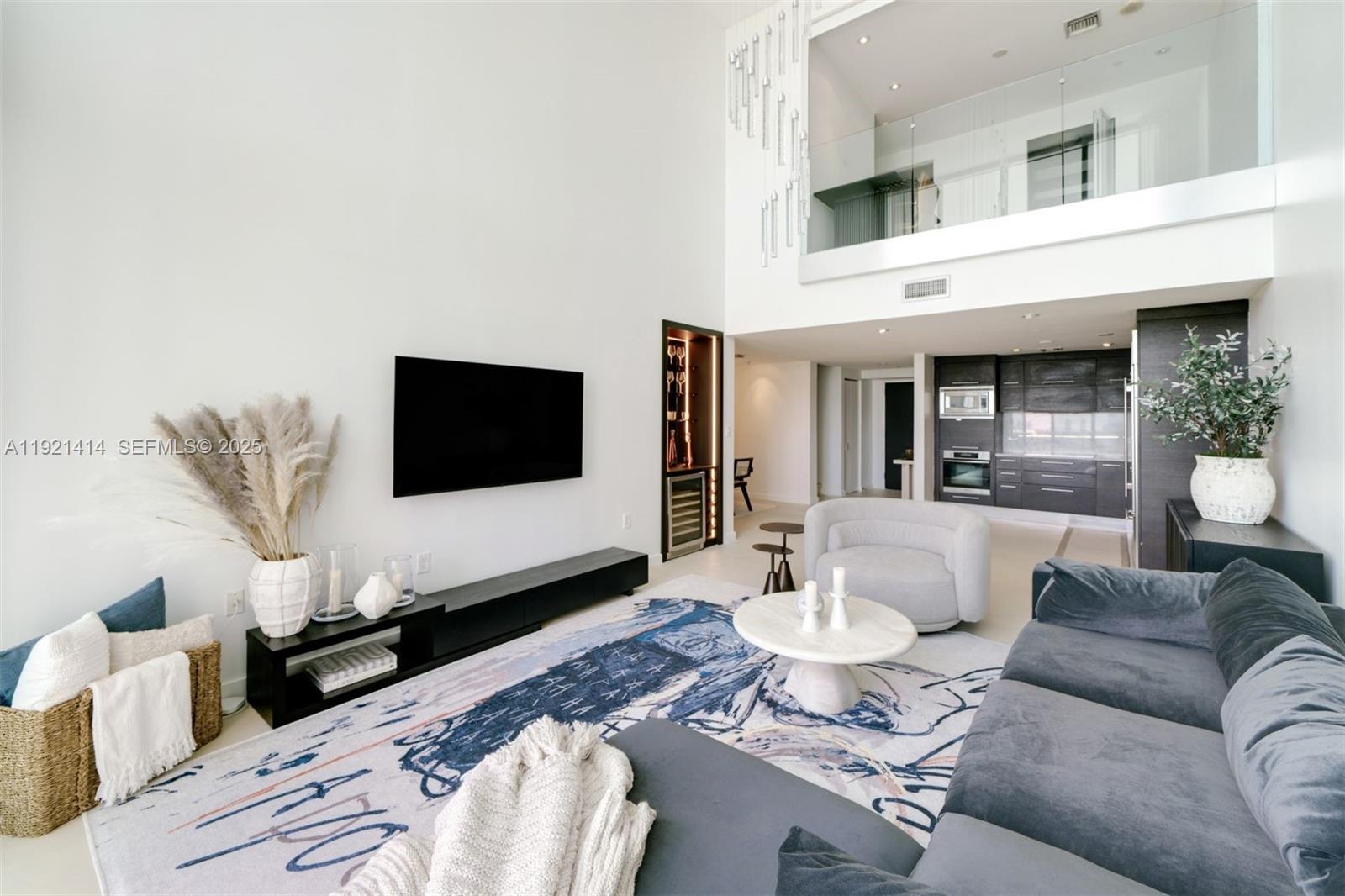 900 Biscayne Boulevard 905 Property Photo 8