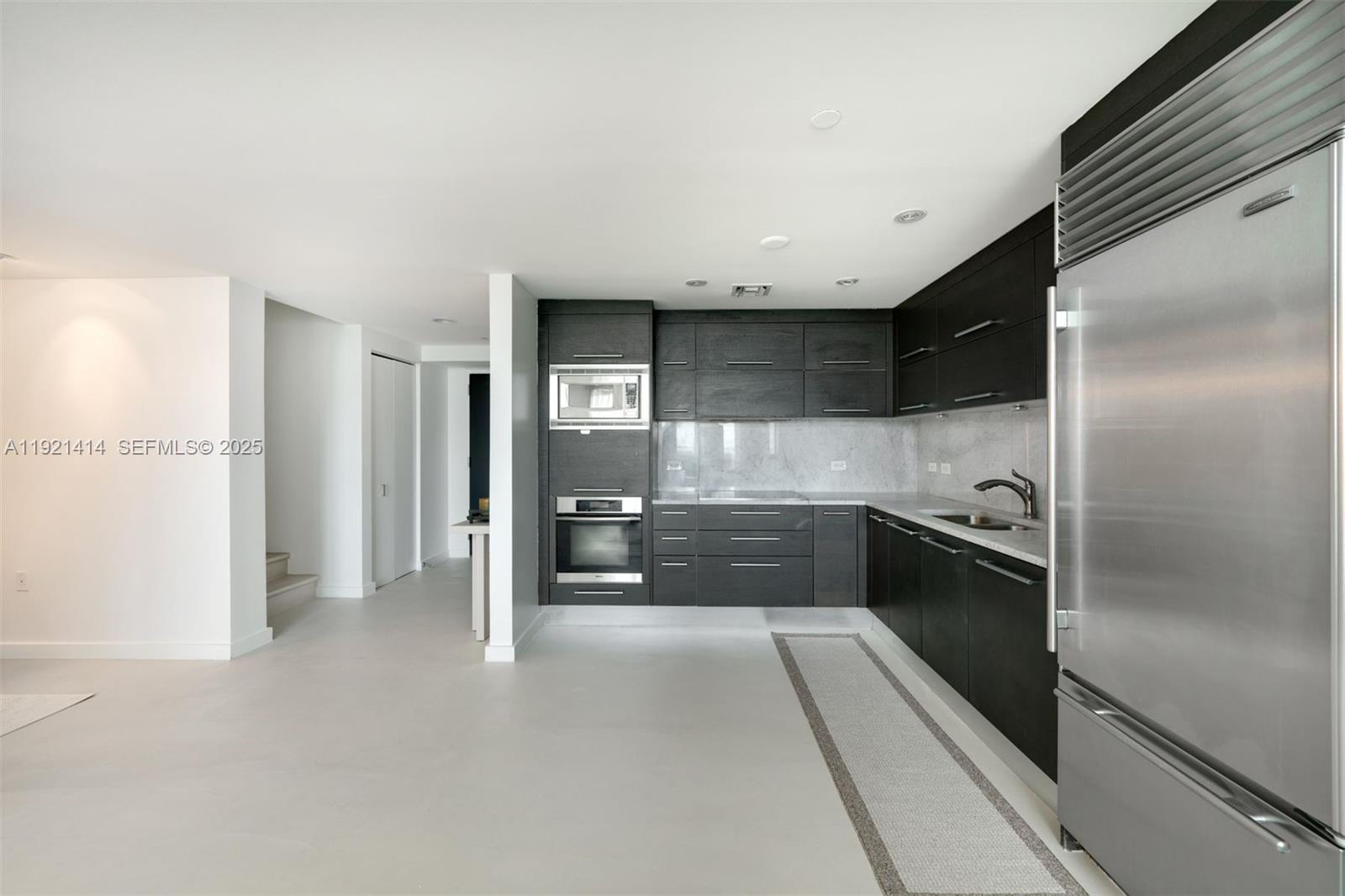 900 Biscayne Boulevard 905 Property Photo 10