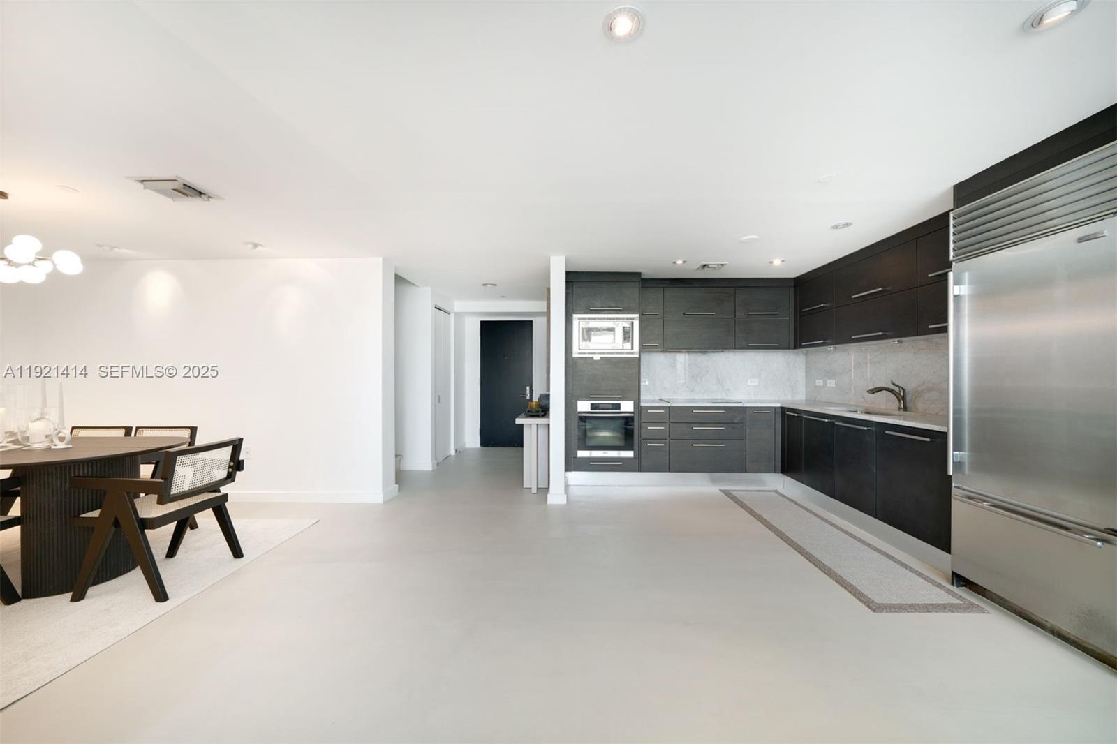 900 Biscayne Boulevard 905 Property Photo 11