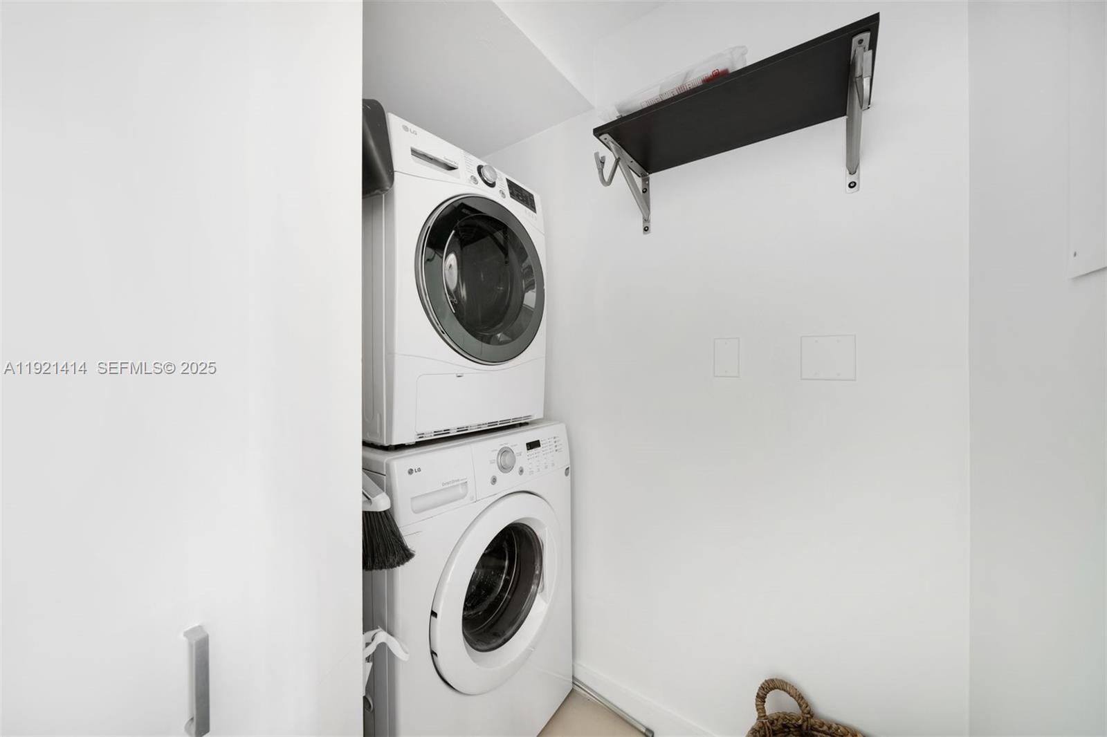 900 Biscayne Boulevard 905 Property Photo 12