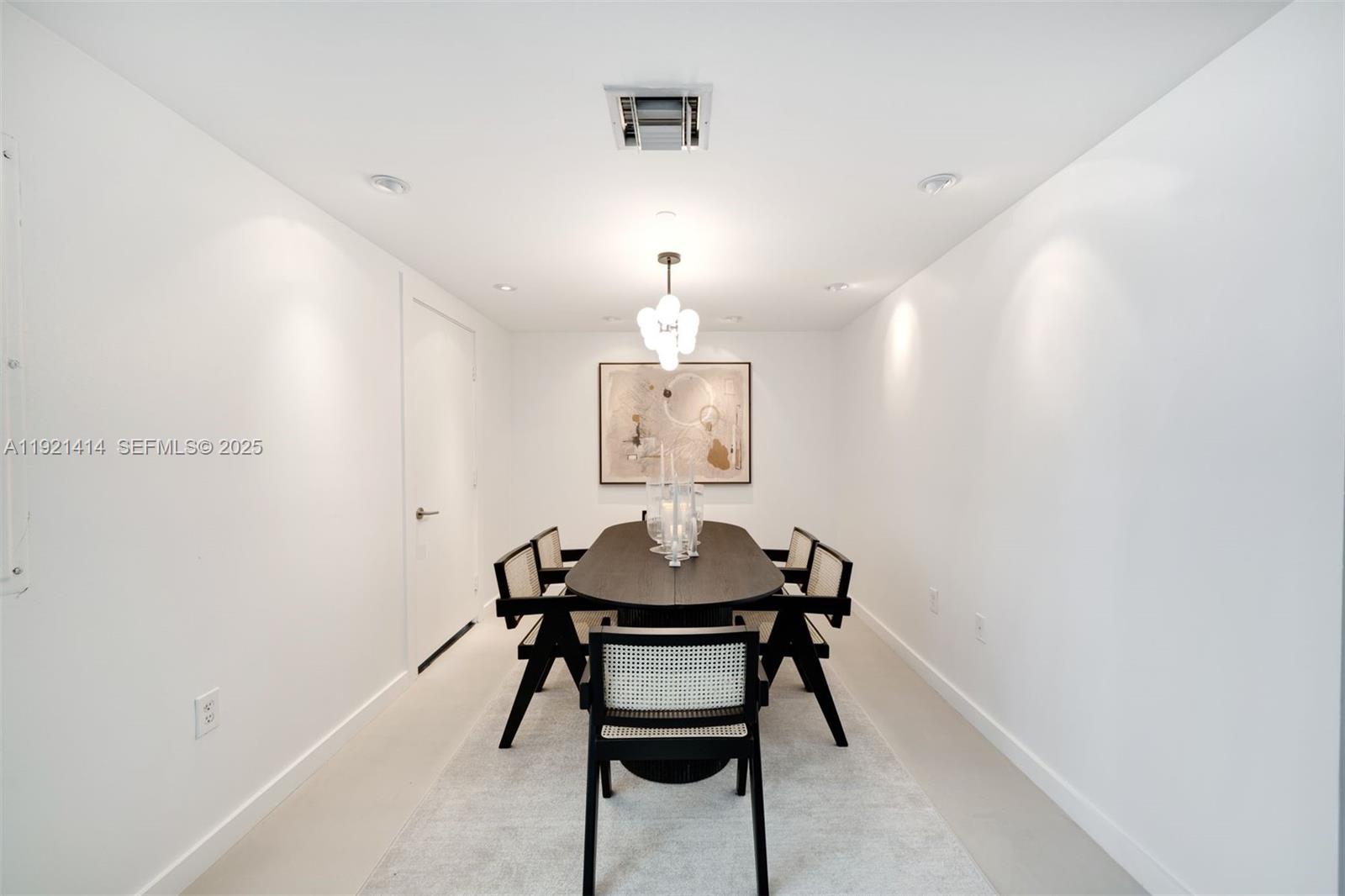 900 Biscayne Boulevard 905 Property Photo 13
