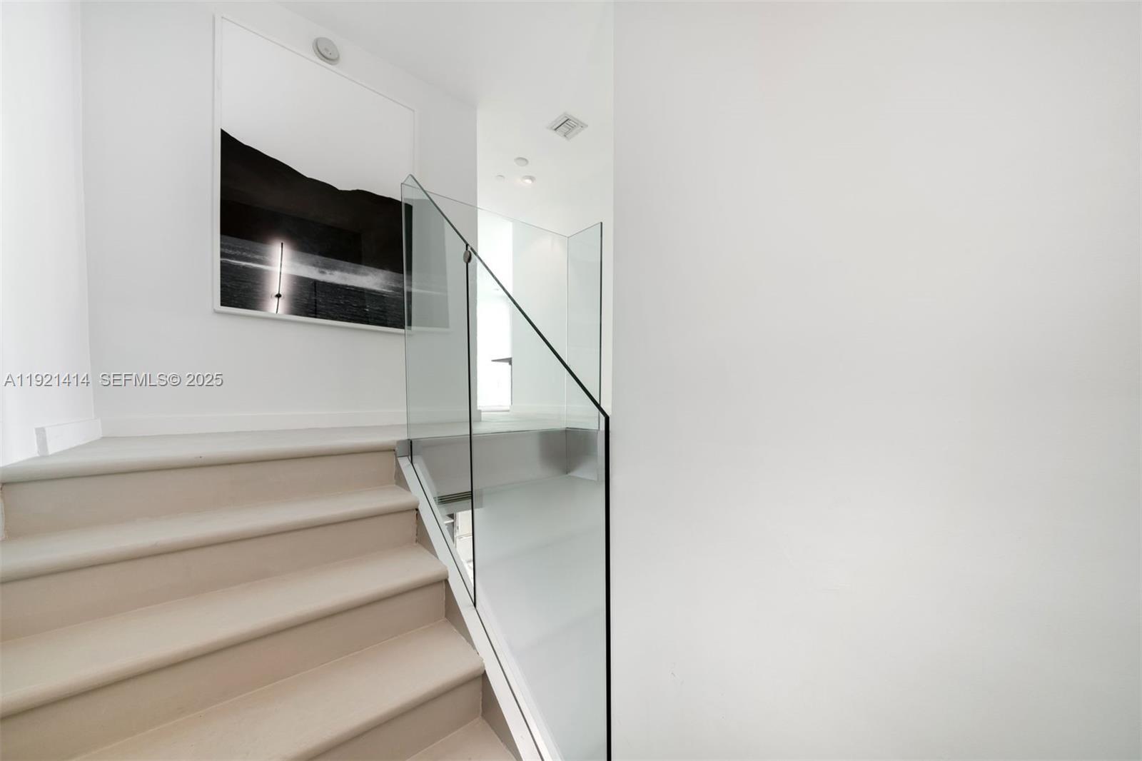 900 Biscayne Boulevard 905 Property Photo 14