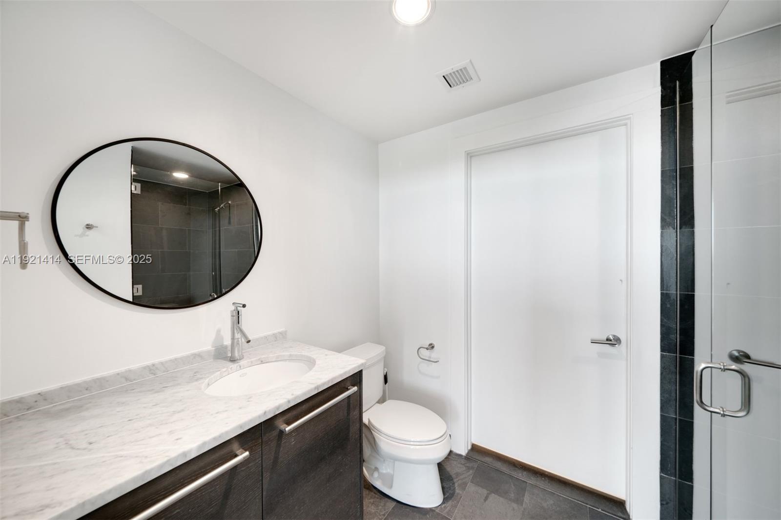900 Biscayne Boulevard 905 Property Photo 15