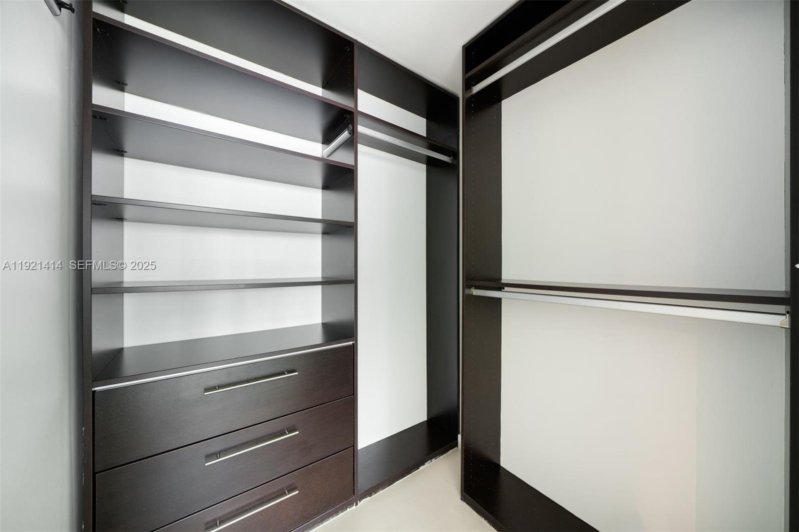 900 Biscayne Boulevard 905 Property Photo 19