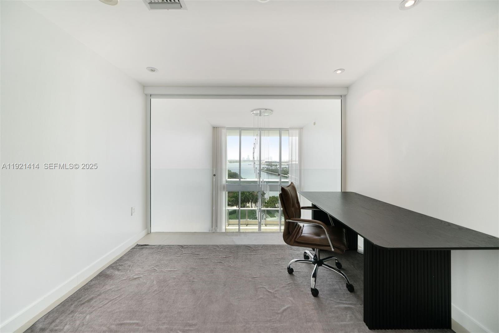 900 Biscayne Boulevard 905 Property Photo 20