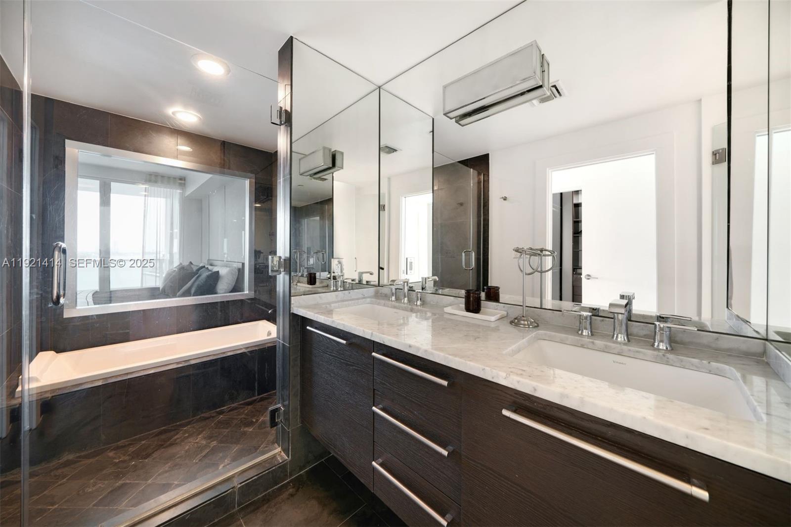 900 Biscayne Boulevard 905 Property Photo 21