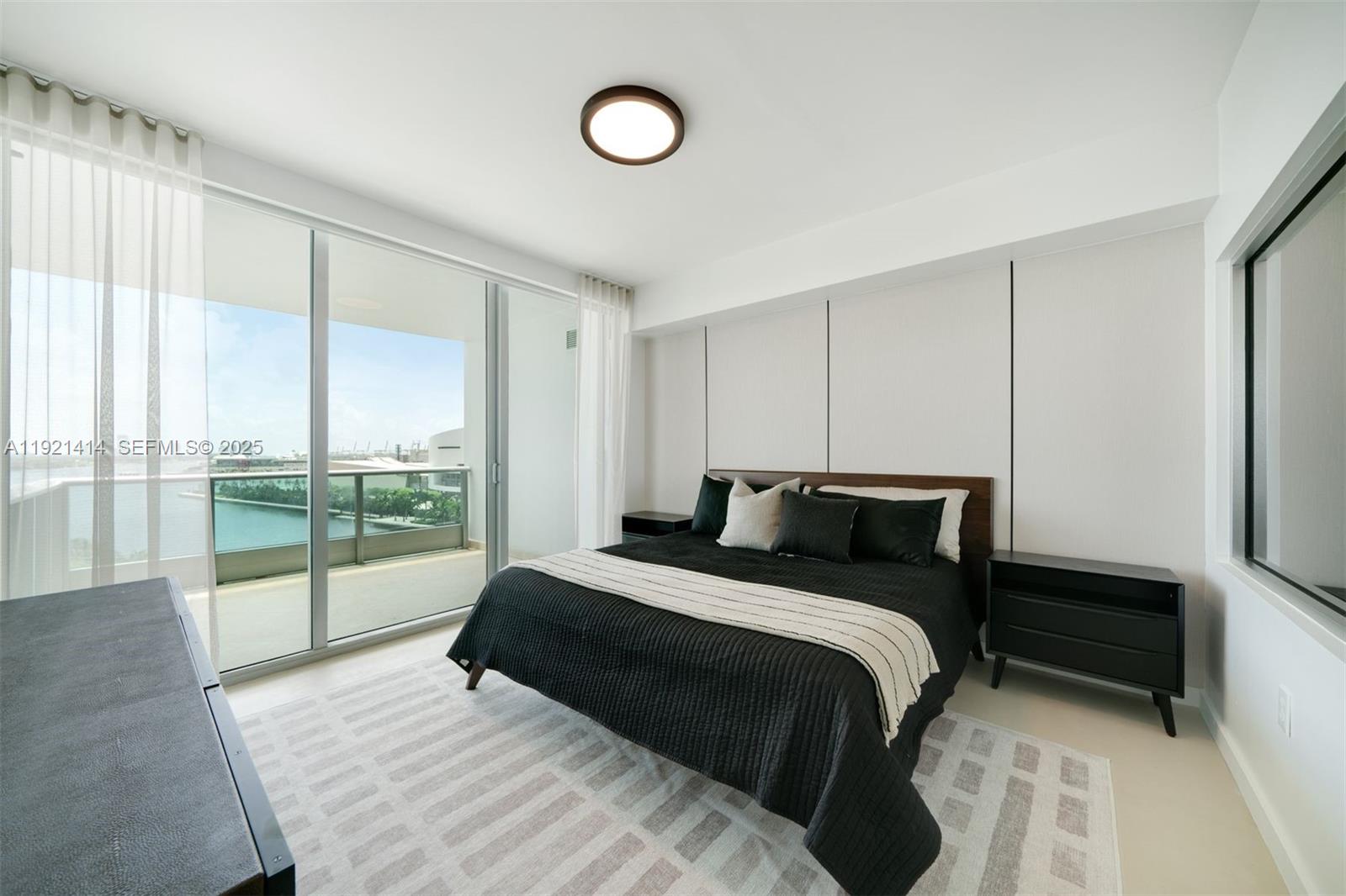 900 Biscayne Boulevard 905 Property Photo 22