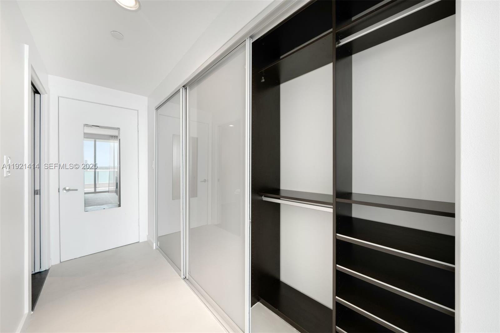 900 Biscayne Boulevard 905 Property Photo 26