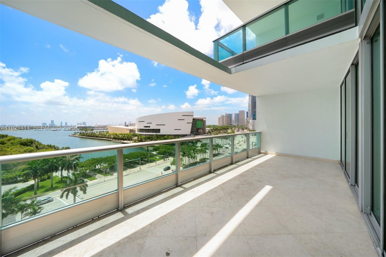 900 Biscayne Boulevard 905 Property Photo 27