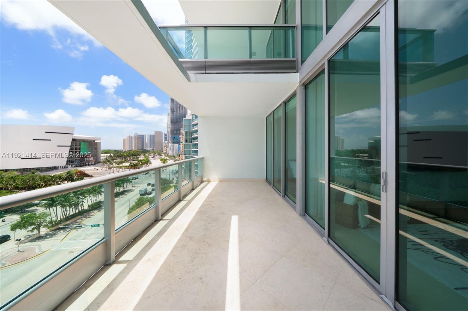 900 Biscayne Boulevard 905 Property Photo 28