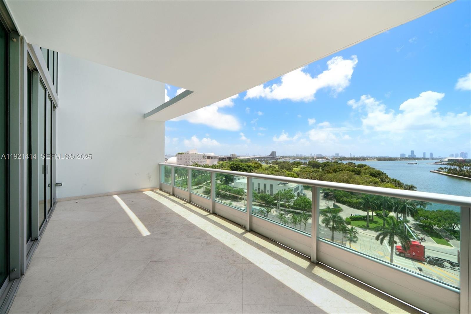900 Biscayne Boulevard 905 Property Photo 29