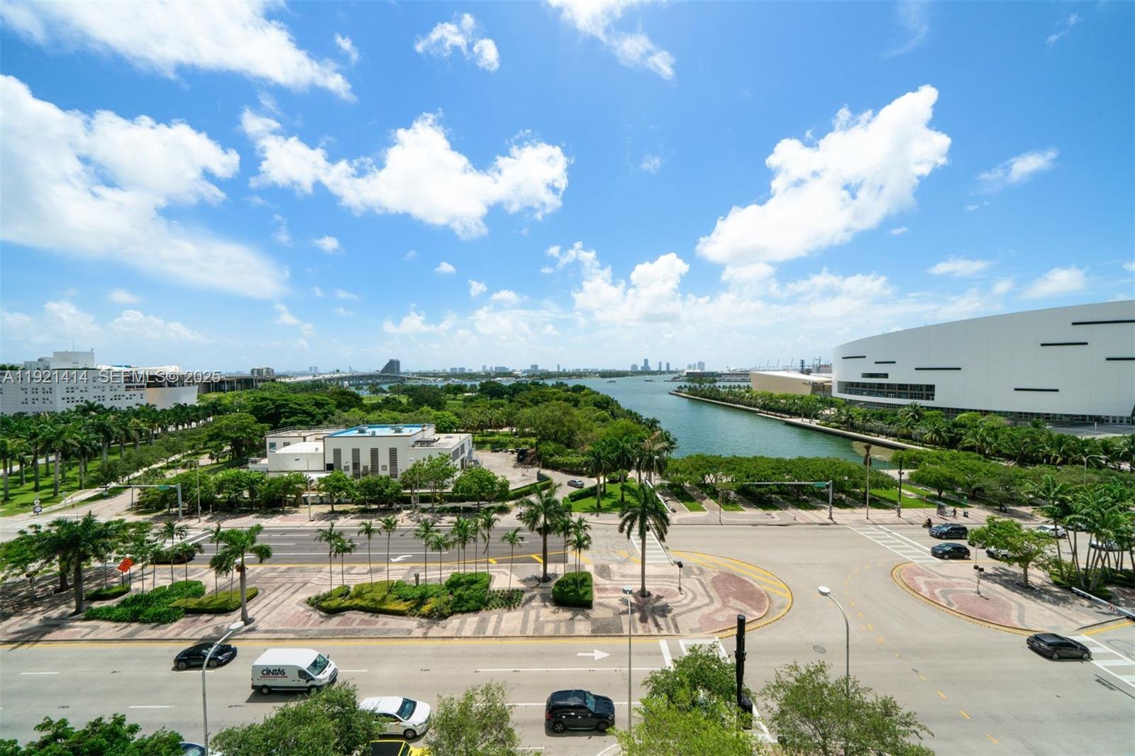 900 Biscayne Boulevard 905 Property Photo 30