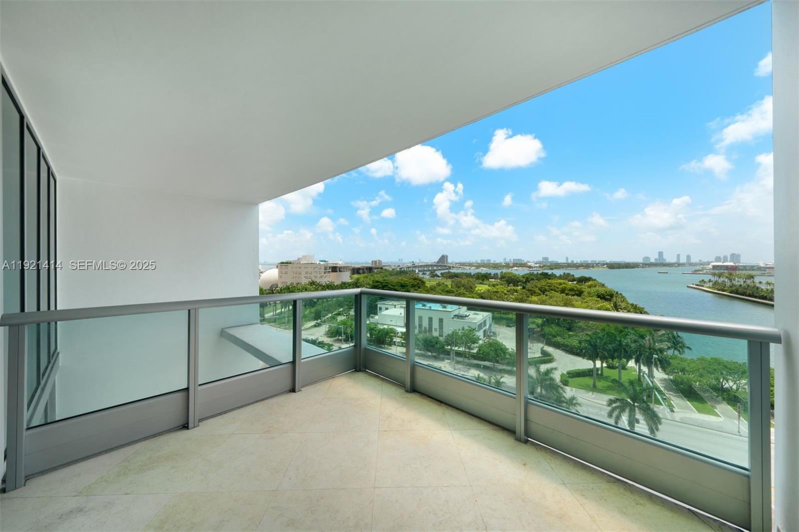 900 Biscayne Boulevard 905 Property Photo 31