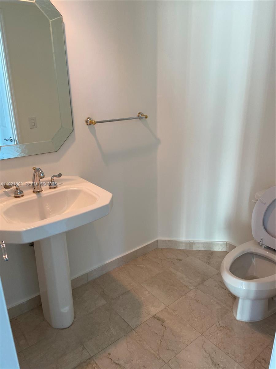 3370 Hidden Bay Drive 1914 Property Photo 15