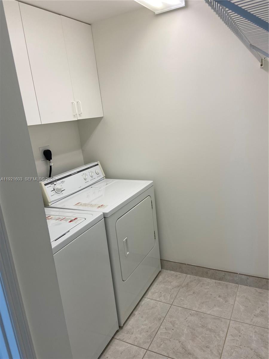 3370 Hidden Bay Drive 1914 Property Photo 16