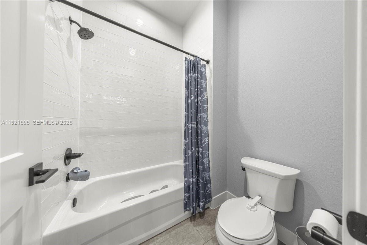 10561 Ne 104th Circle Property Photo 32