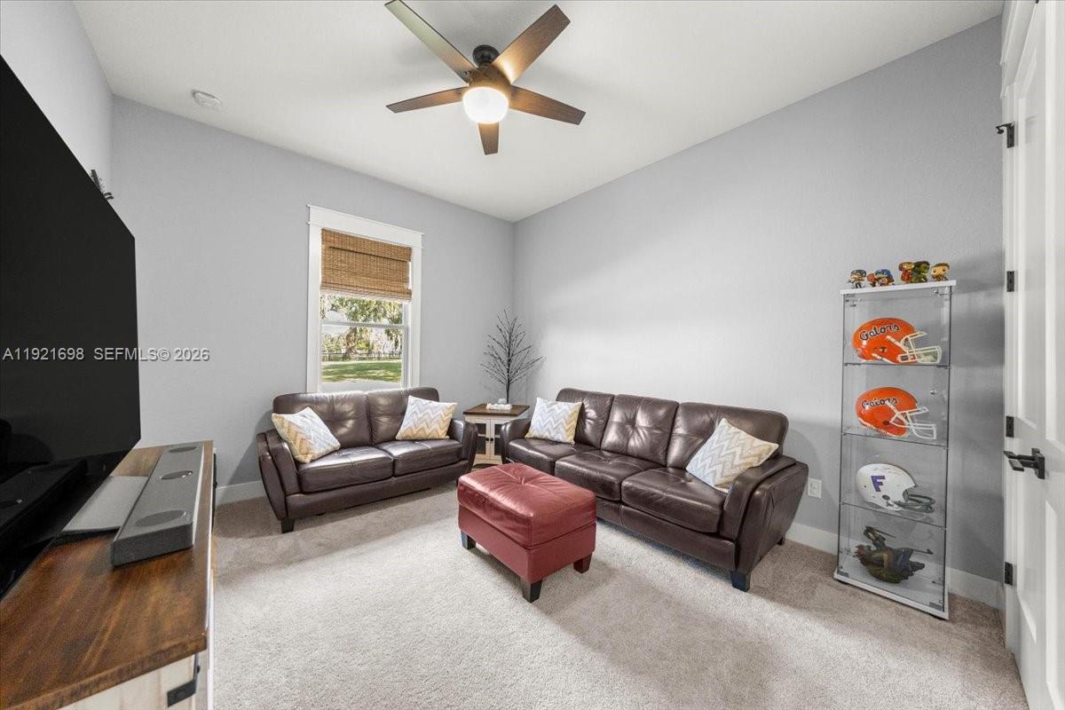 10561 Ne 104th Circle Property Photo 36
