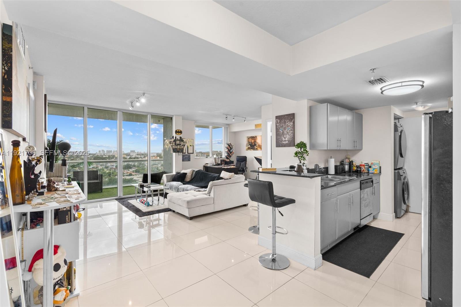 1871 S River Drive 1402