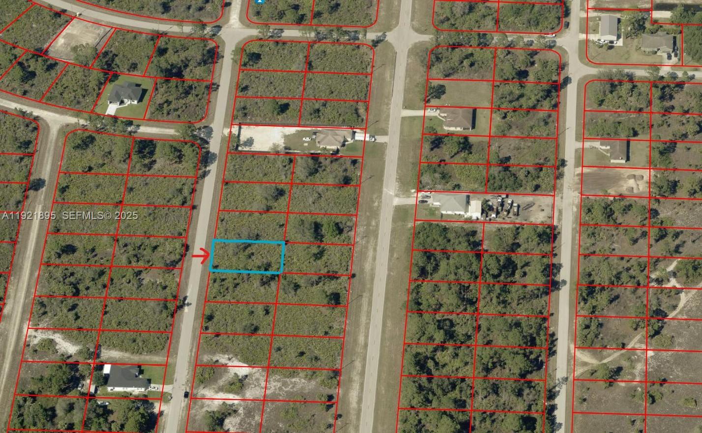 645 Valley Avenue S Property Photo 3