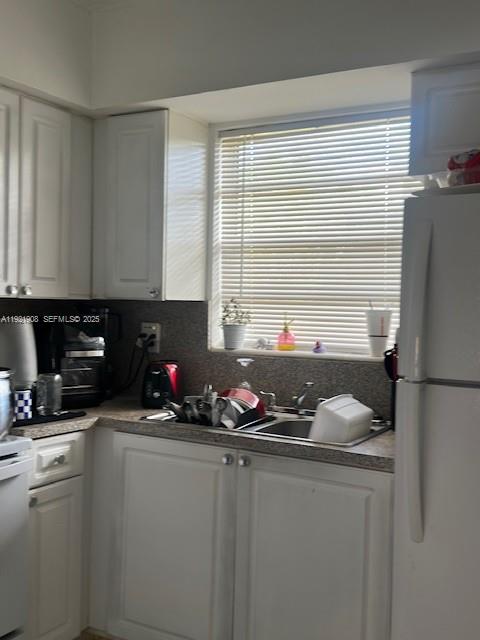 1370 NE 119th Street 137014
