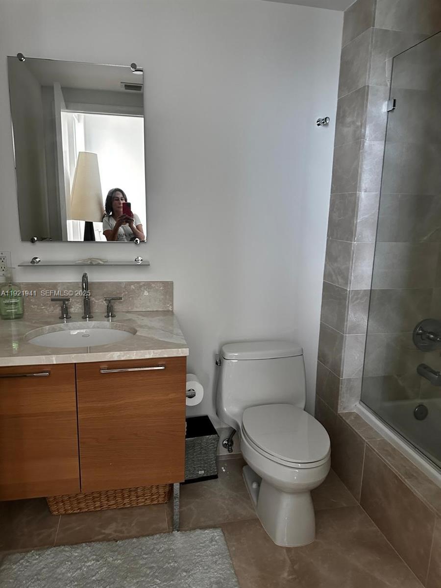 17001 Collins Avenue 2601 Property Photo 10