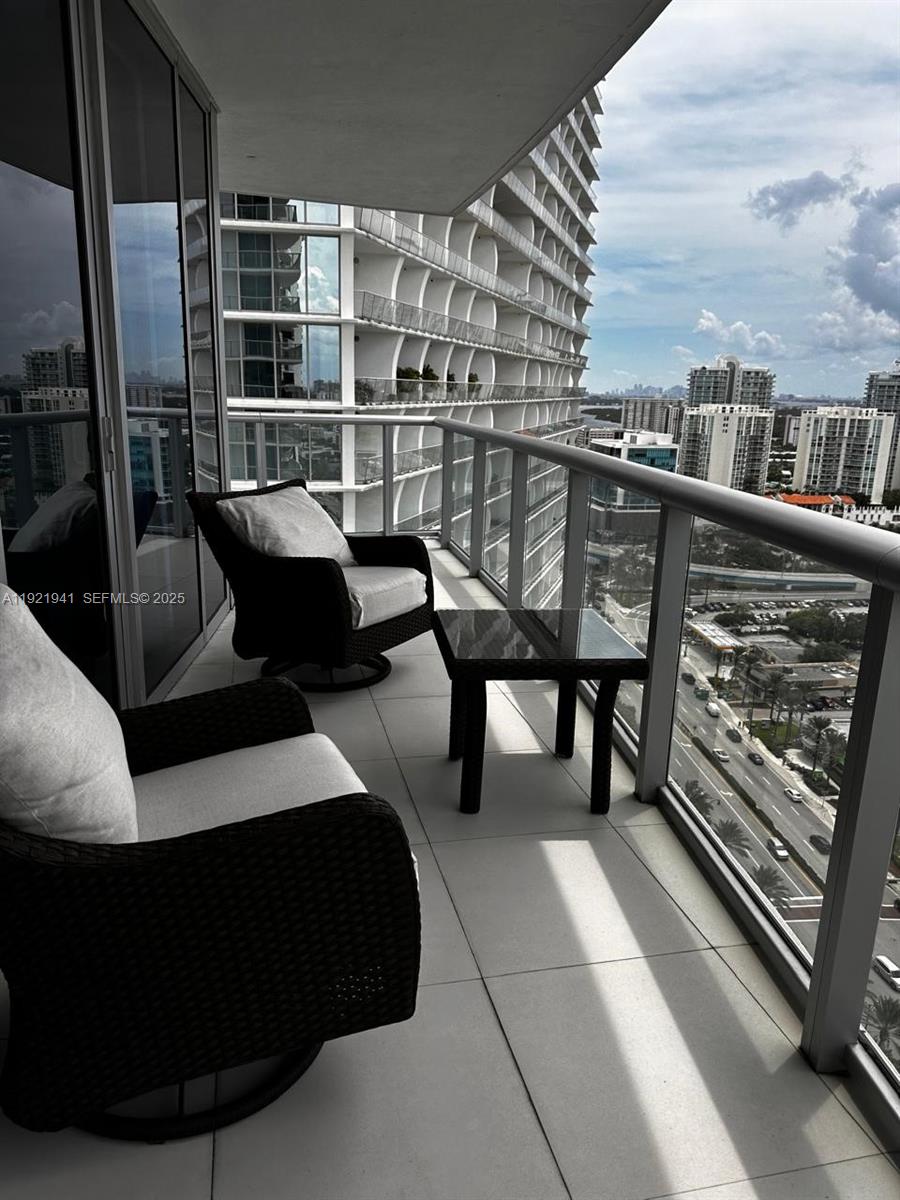 17001 Collins Avenue 2601 Property Photo 16