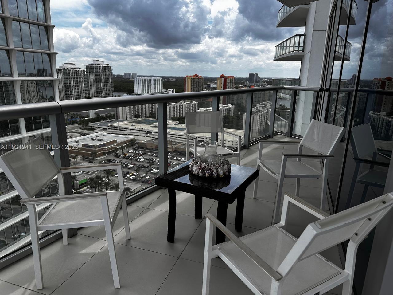 17001 Collins Avenue 2601 Property Photo 21