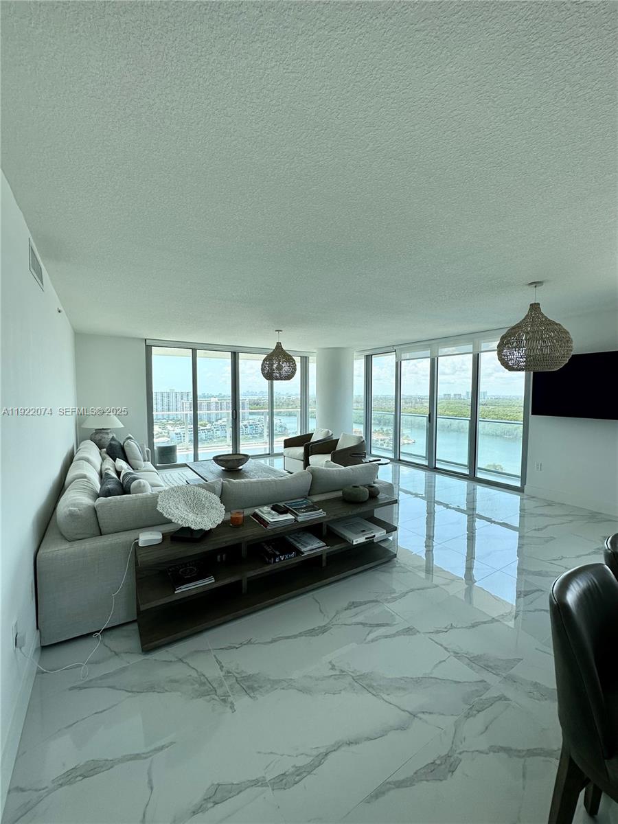 330 Sunny Isles Boulevard 5-2002 Property Photo 21