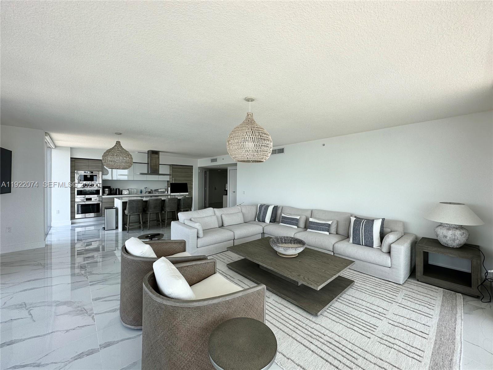 330 Sunny Isles Boulevard 5-2002 Property Photo 22