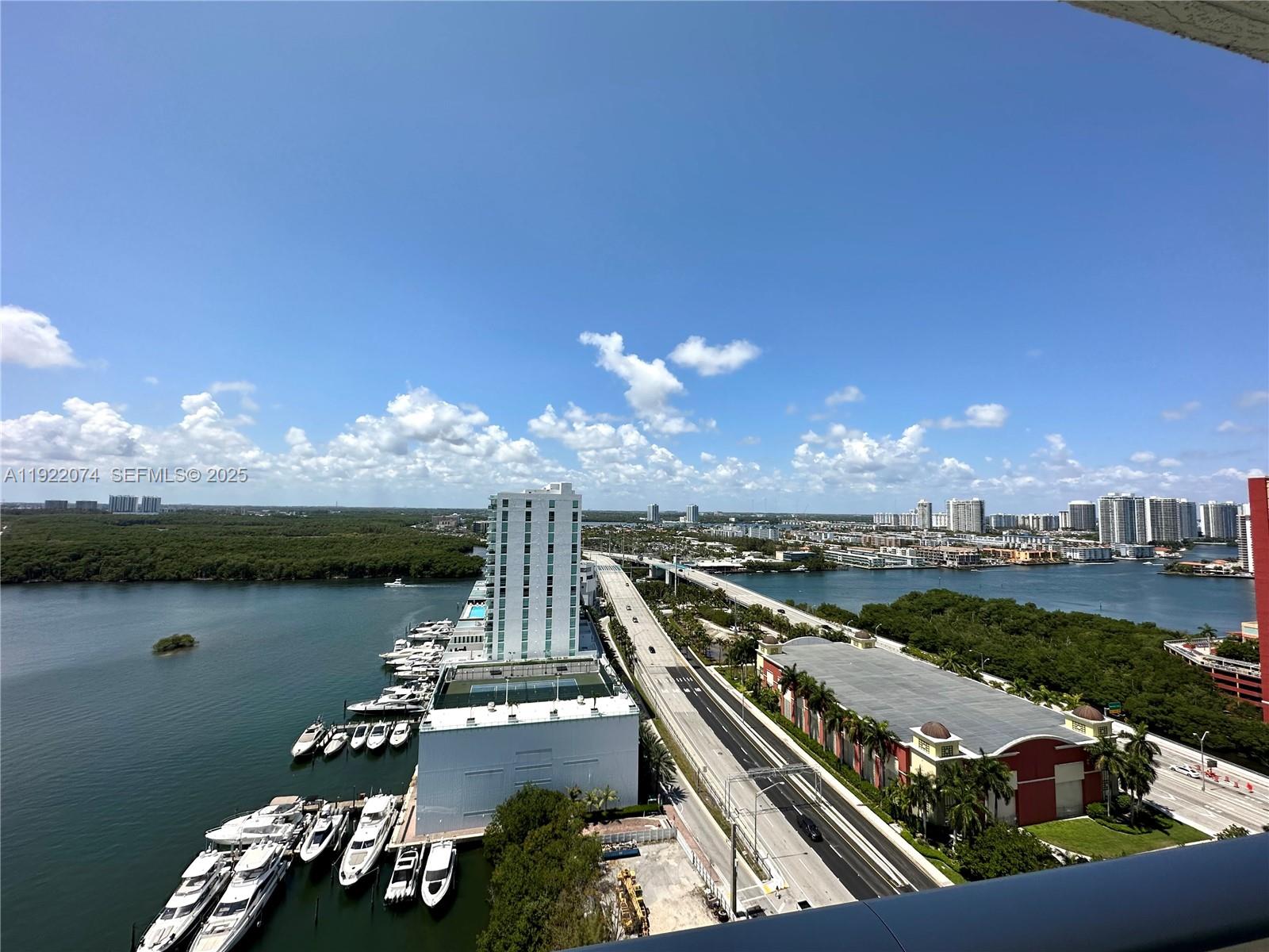 330 Sunny Isles Boulevard 5-2002 Property Photo 24