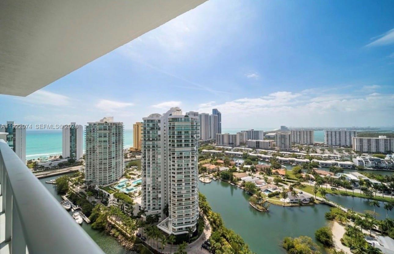 330 Sunny Isles Boulevard 5-2002 Property Photo 30