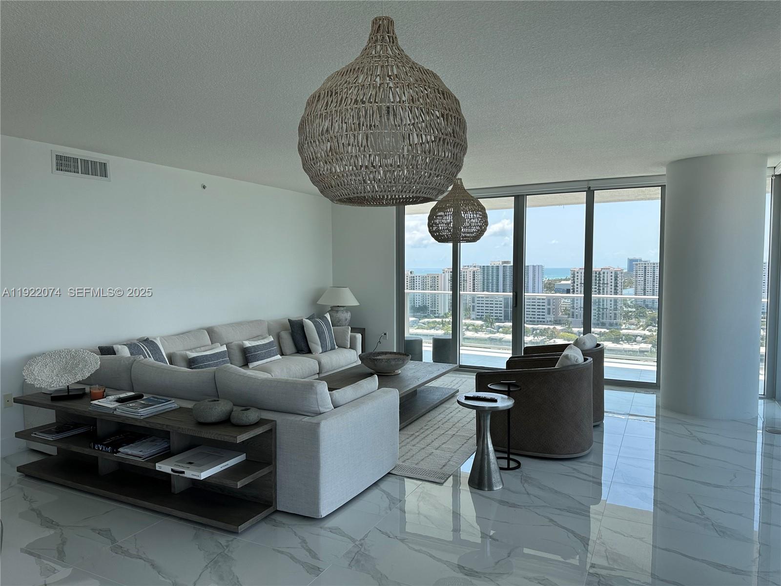 330 Sunny Isles Boulevard 5-2002 Property Photo 32