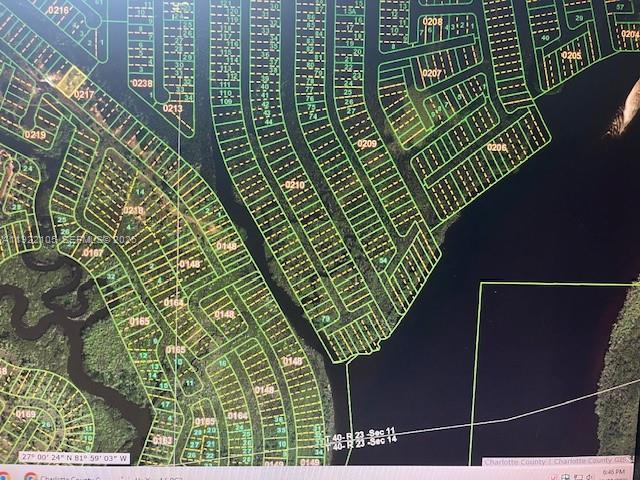 A11922105 Property Photo 3
