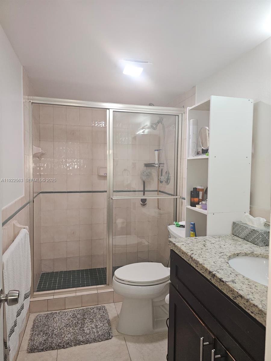 8411 Nw 8th Street 111 Property Photo 17