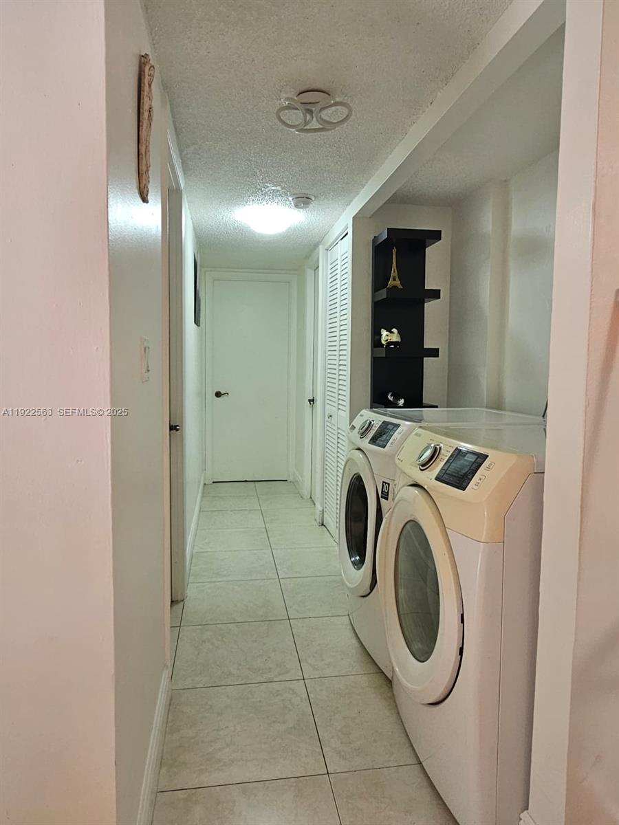 8411 Nw 8th Street 111 Property Photo 25