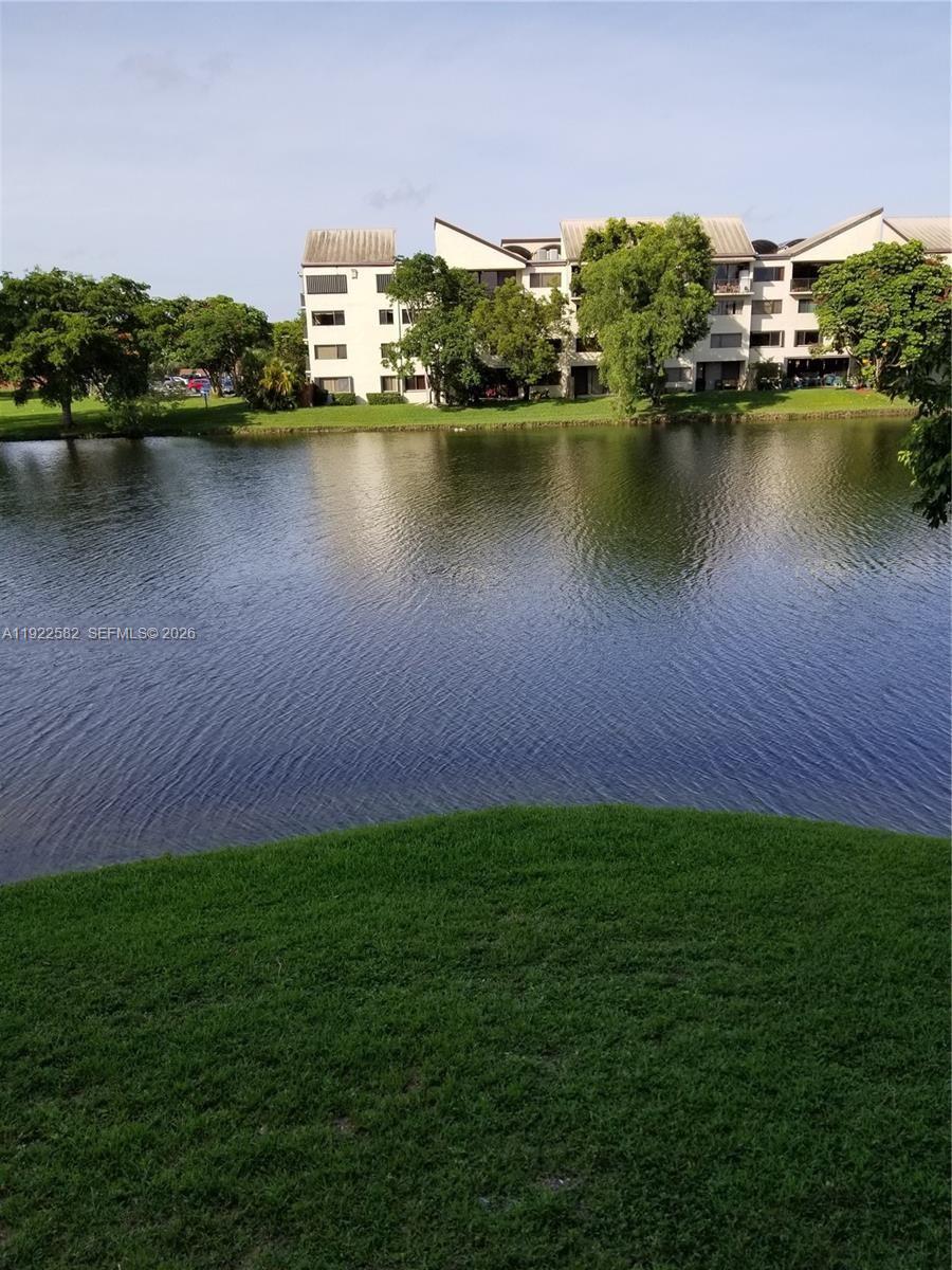 6701 SW 116th Court 203