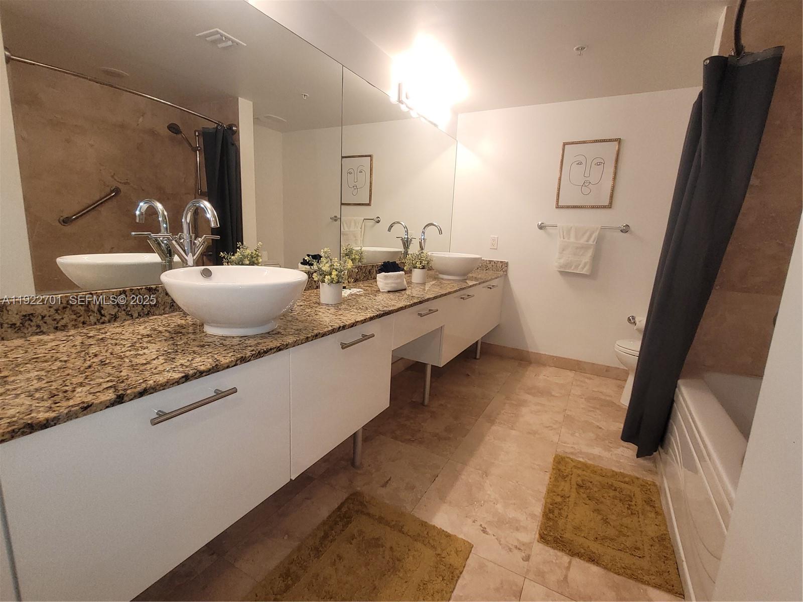 41 Se 5th Street 710 Property Photo 12