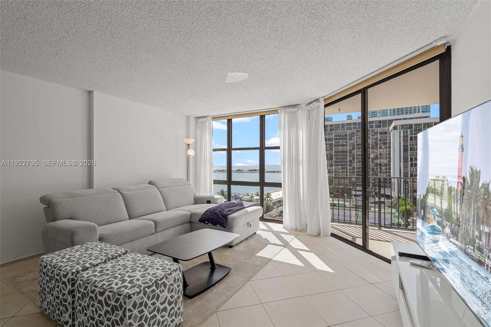1865 Brickell Avenue A1013 Property Photo 2