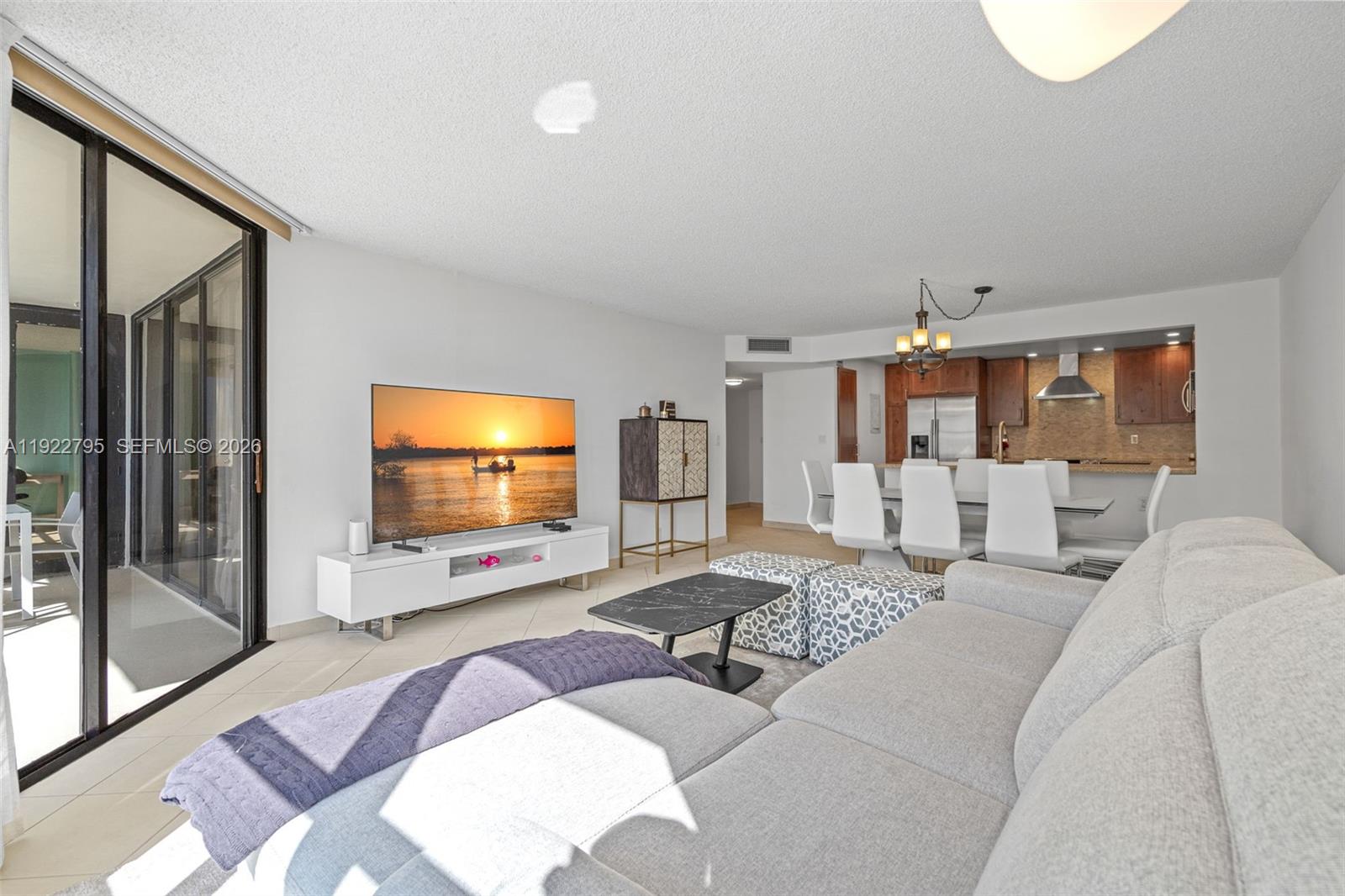 1865 Brickell Avenue A1013 Property Photo 4