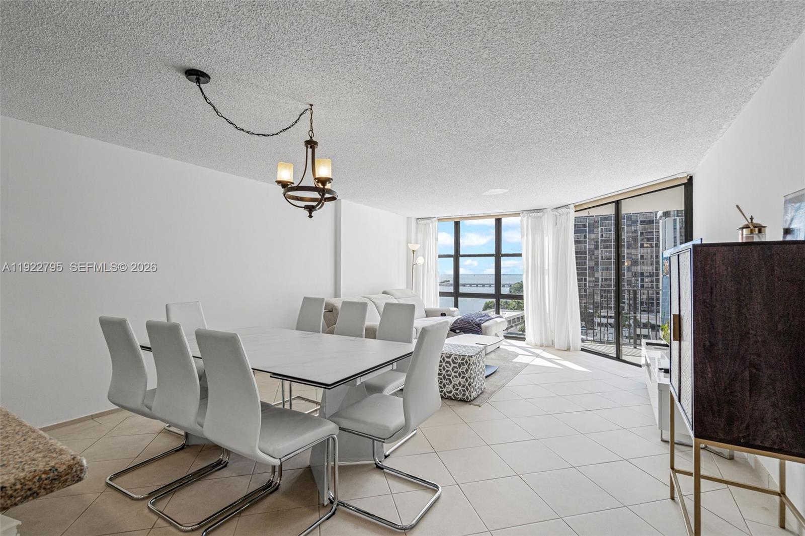 1865 Brickell Avenue A1013 Property Photo 12