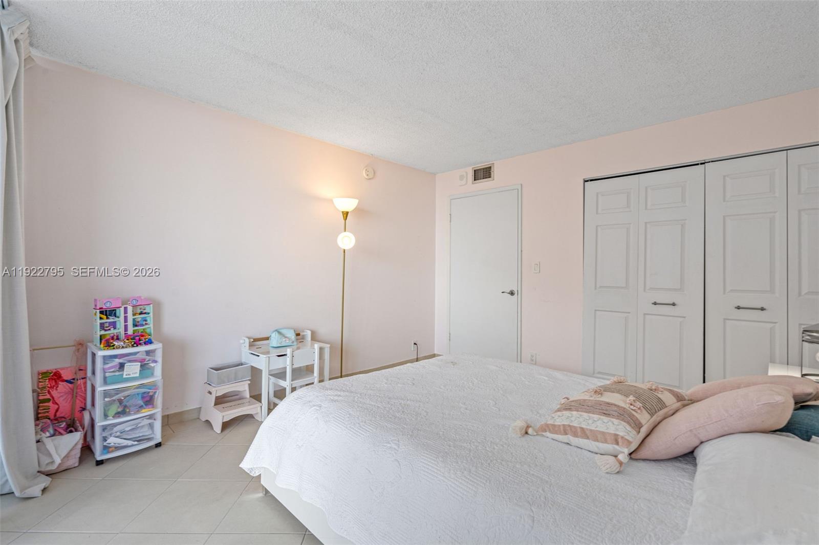 1865 Brickell Avenue A1013 Property Photo 19