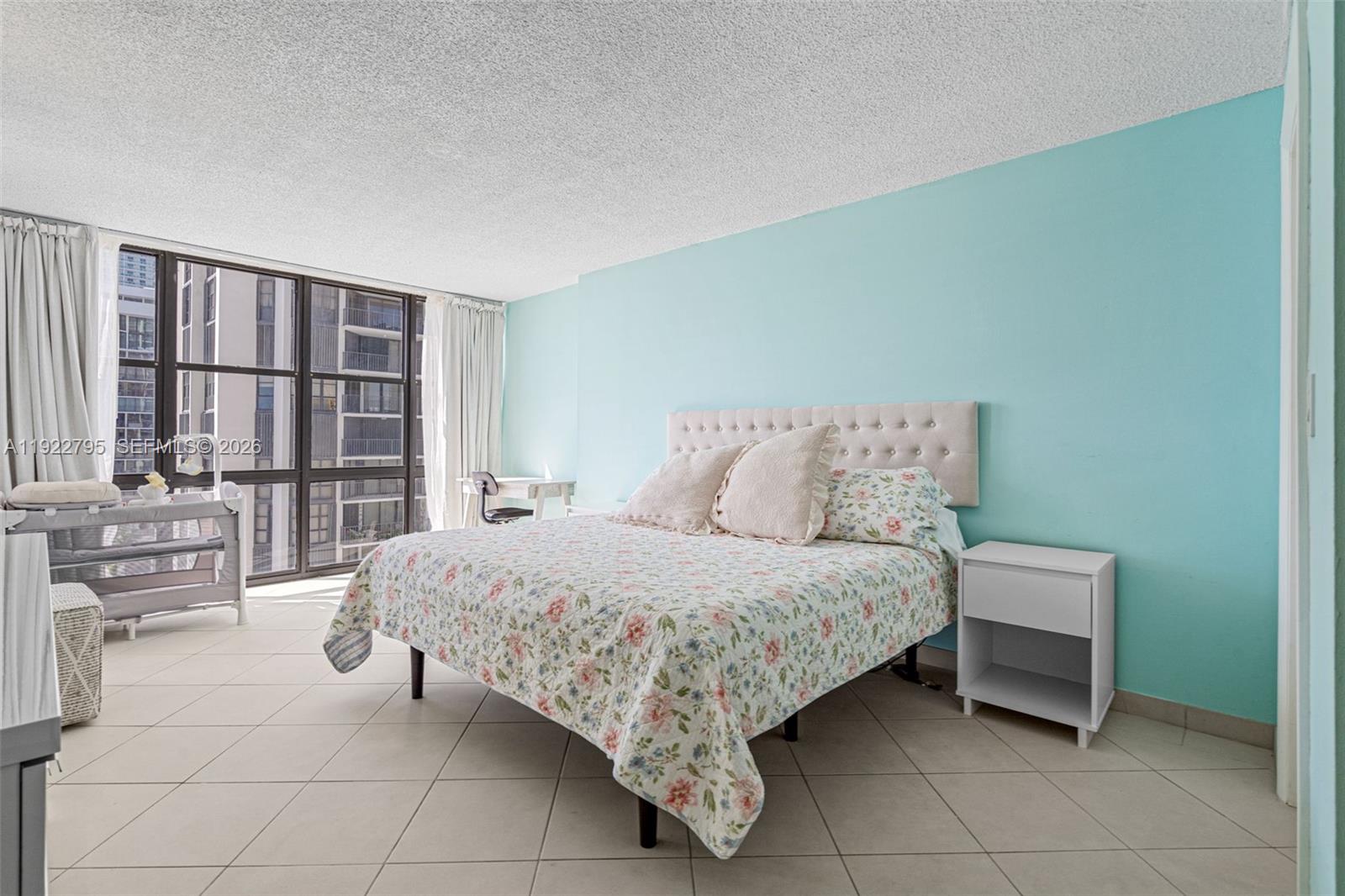 1865 Brickell Avenue A1013 Property Photo 20