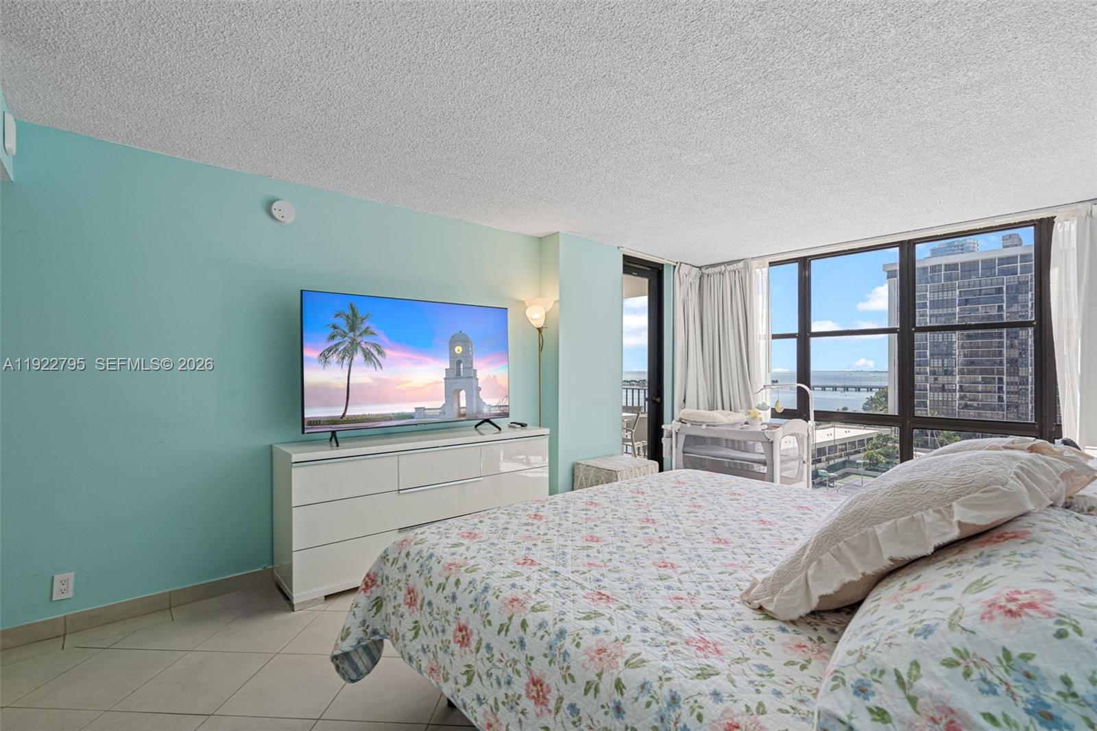 1865 Brickell Avenue A1013 Property Photo 21