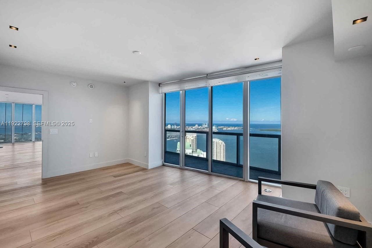 465 Brickell Avenue 5701 Property Photo 26