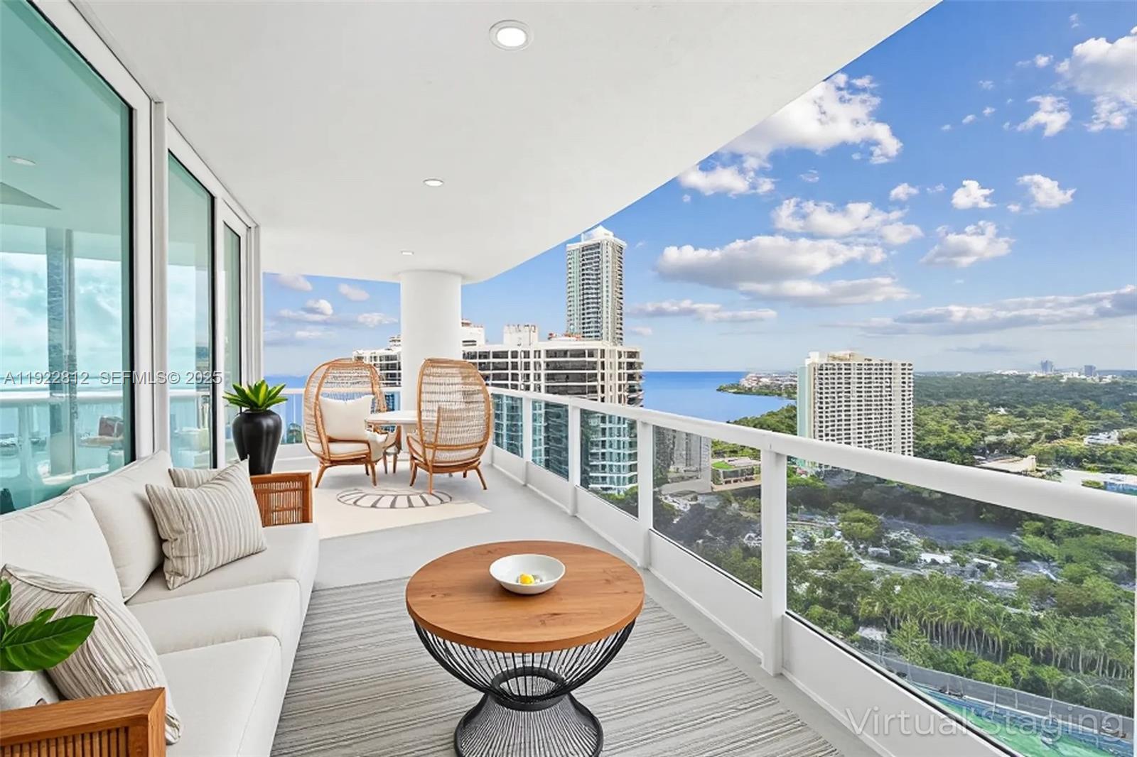 2127 Brickell Avenue 3005 Property Photo 1
