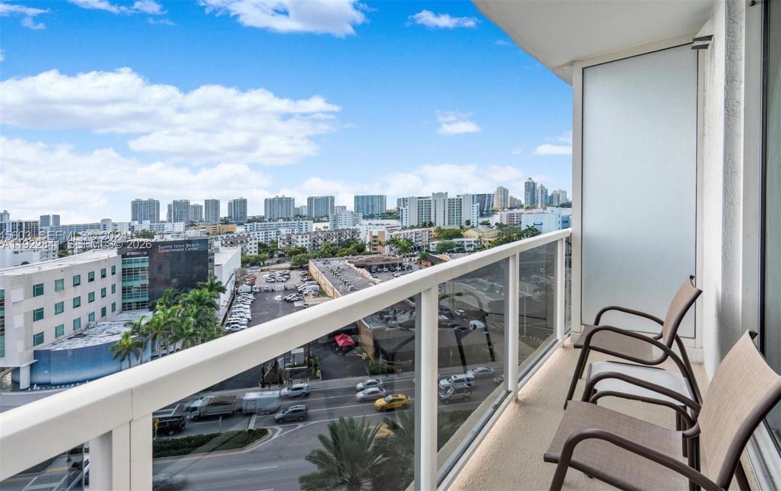 18001 Collins Avenue 717 Property Photo 1